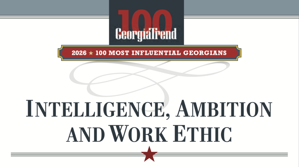 Screenshot 2025 12 21 At 120947pm