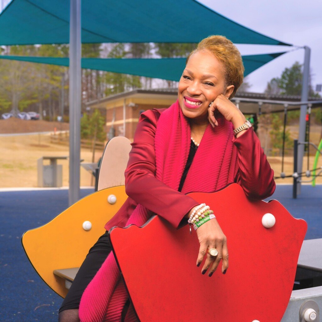 Rochelle Robinson Daemon 2512745 5759a Copy