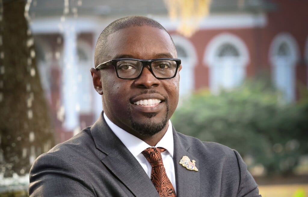 Dr Jermaine Whirl Ff26 Web Copy 2