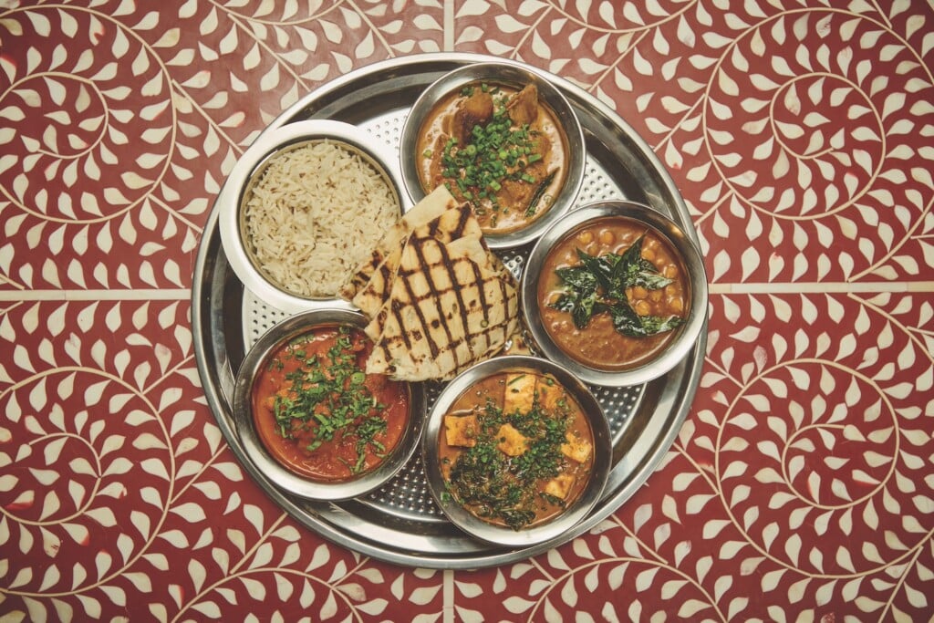 Ghee Wynwood 12 11 24 12799