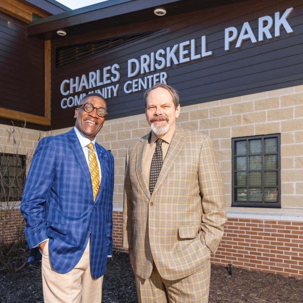 Albany Belk And Dorough Dp26 O5a1688 Copy