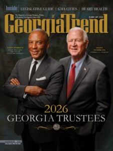 Geotr 260200 001 Cover