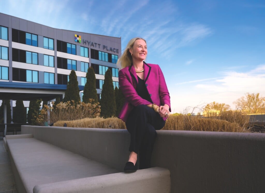 1 Ann Hanlon Db26 2601754 1688a3 Final