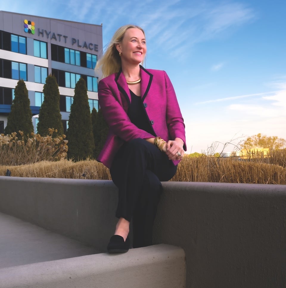 1 Ann Hanlon Db26 2601754 1688a3 Final Copy