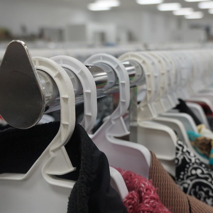 Georgia Trend Business Magazine