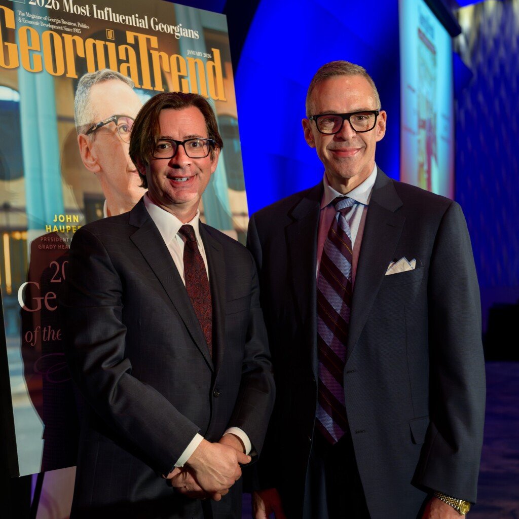 Daemon 2601753 127 9430