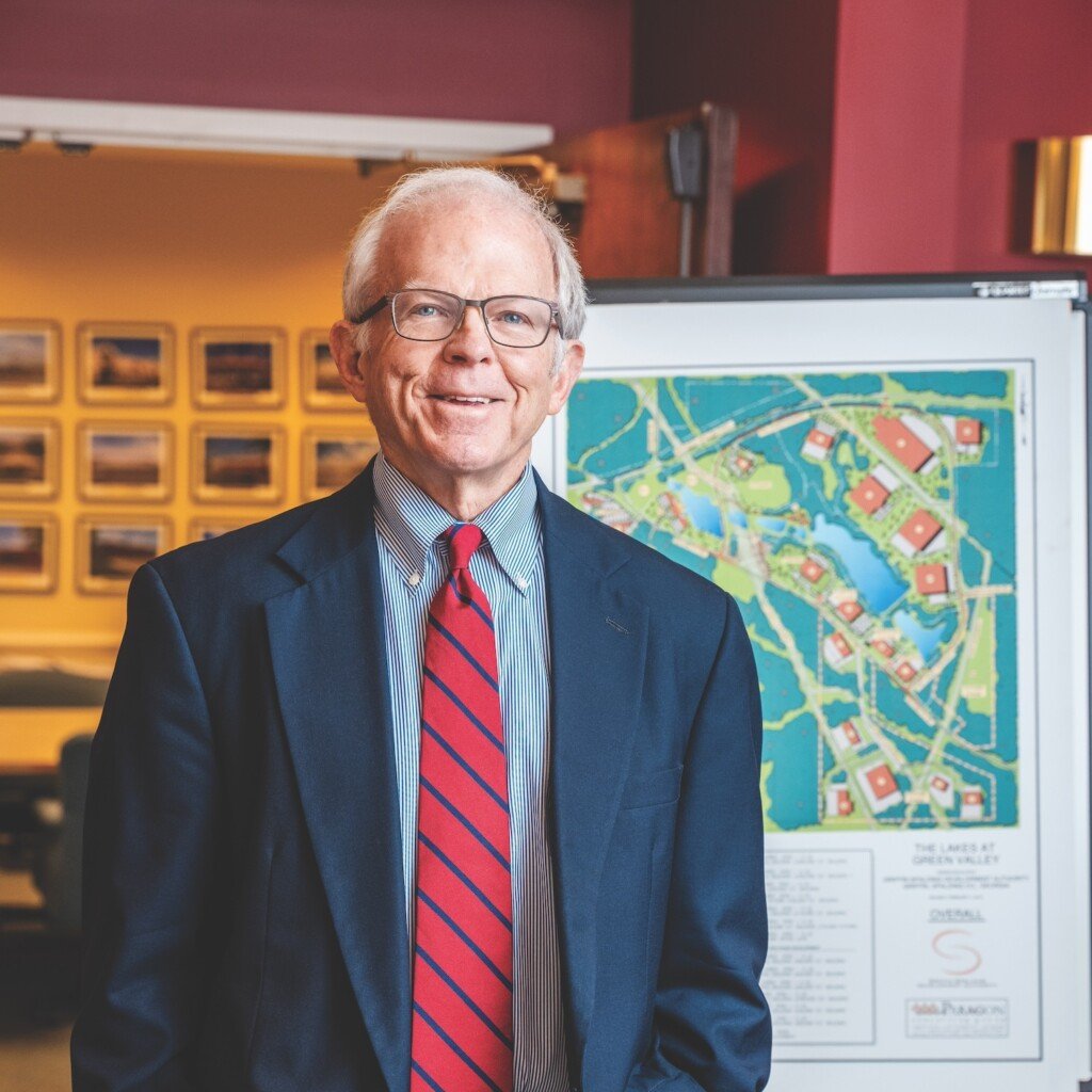 David Luckie Es26 1 Copy