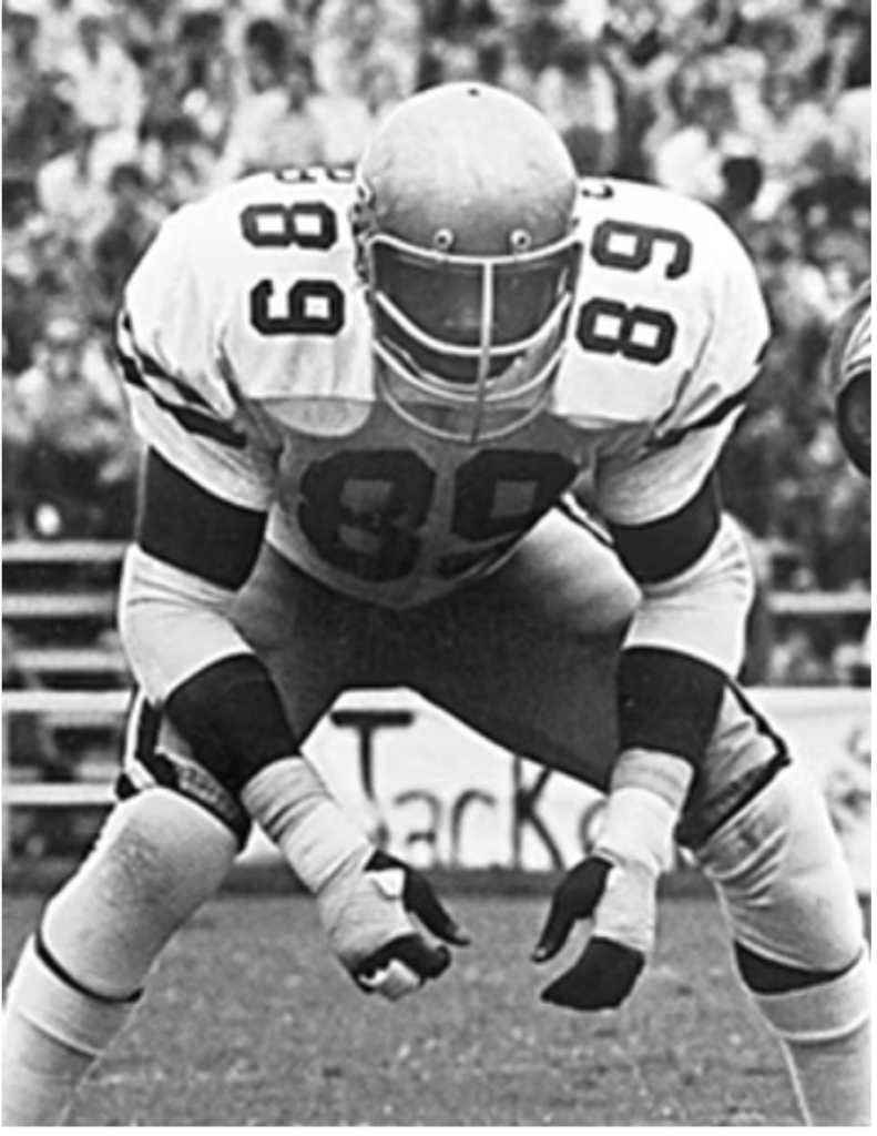 Screenshot 2026 02 23 At 33236pm