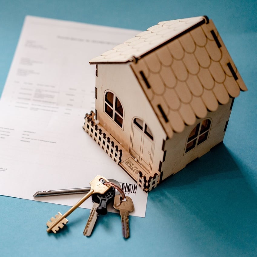 Affordable Housing Georgia Copy