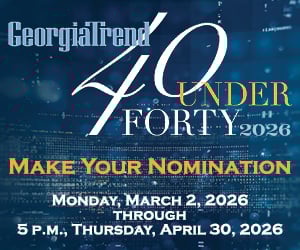 40 Under 40 Noms 26 300 X 250