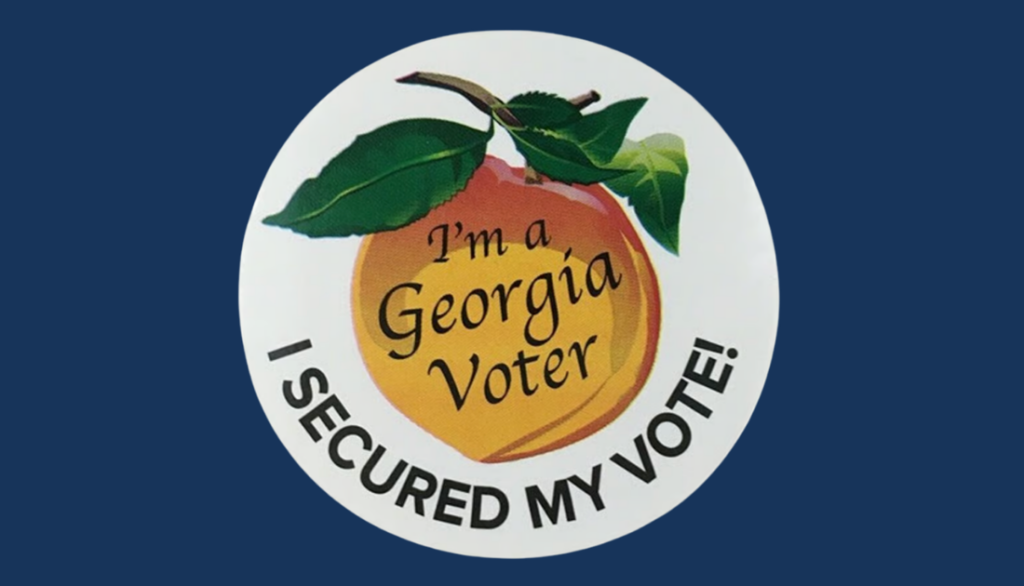 Politics Local Social