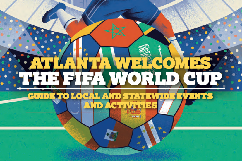 Gt Cover Image