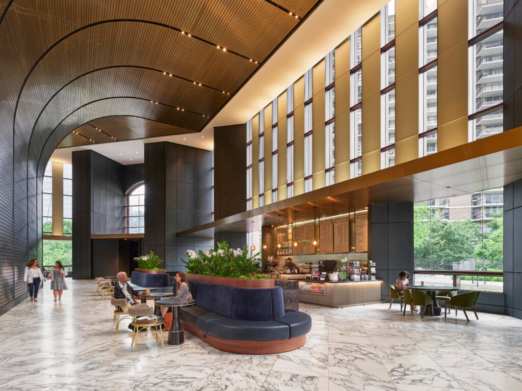 04 25 Cp Gensler Boa Lobby 0182 1 Brc 1