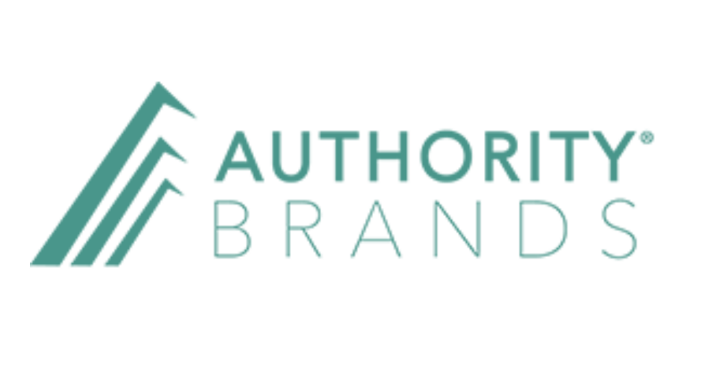 Authority Brands