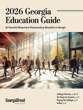 2026 Education Guide Cover 381x286 Education Guide 2026.indd