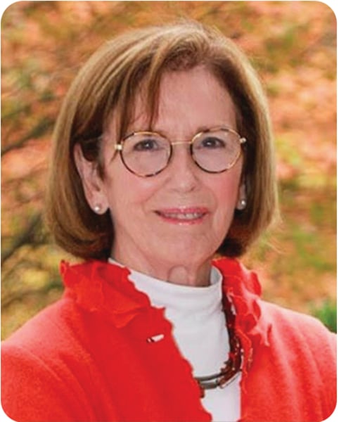 Dr Janice Johnston Web26