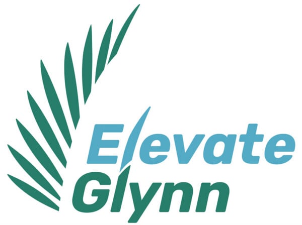 Elevate Glynn 600x448
