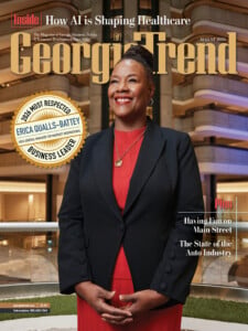 Geotr 260800 001 Aug Cover