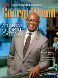 Geotr 260900 001 Cover