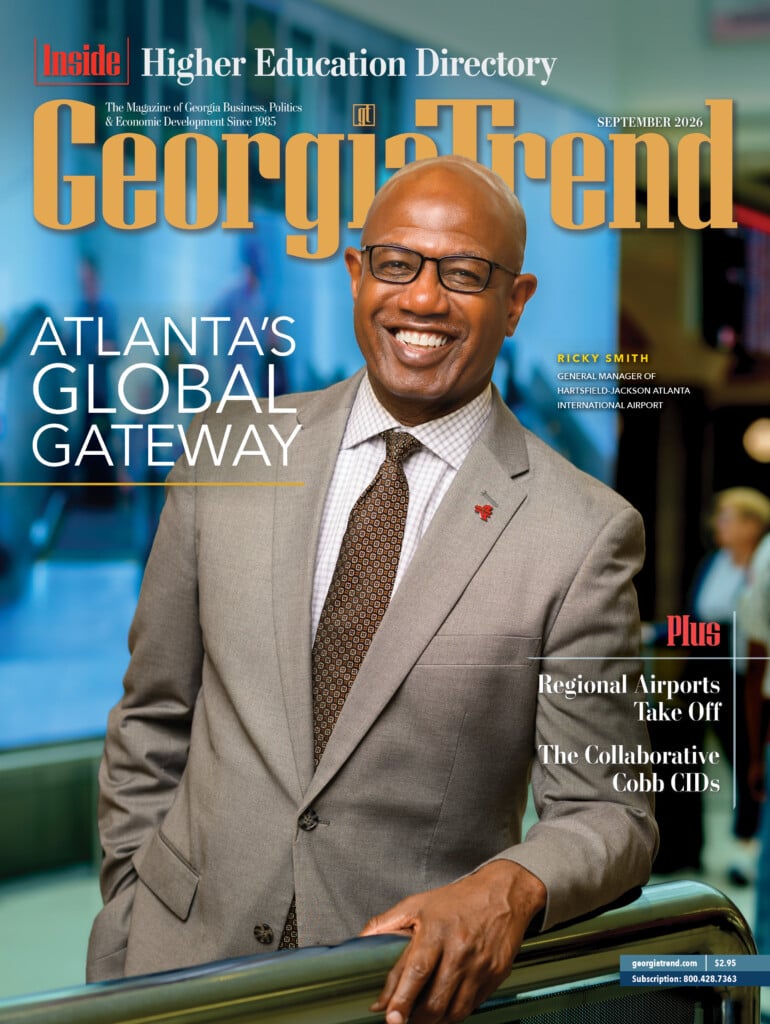Geotr 260900 001 Cover