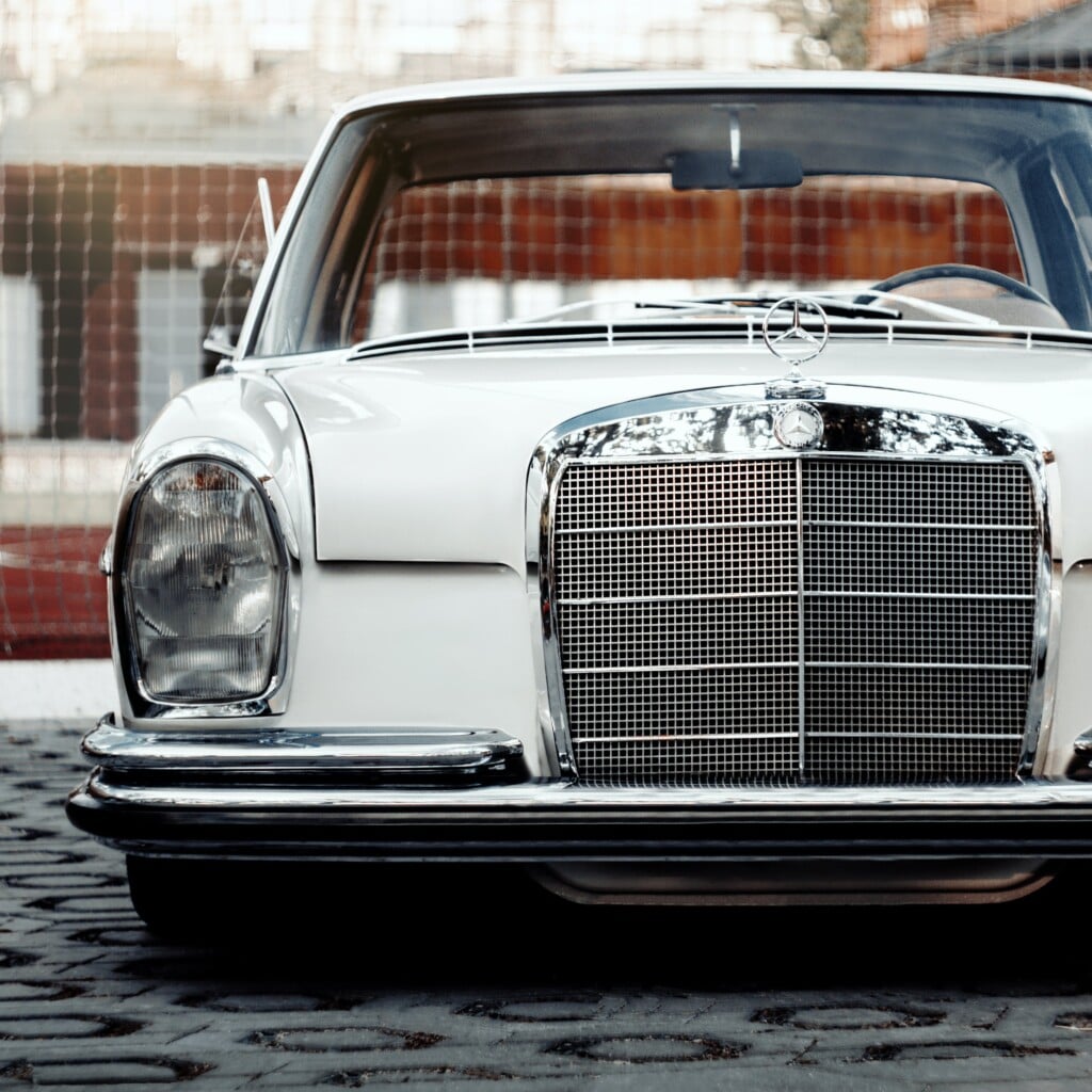 Derekpics Mercedes Benz W111 6708766 2