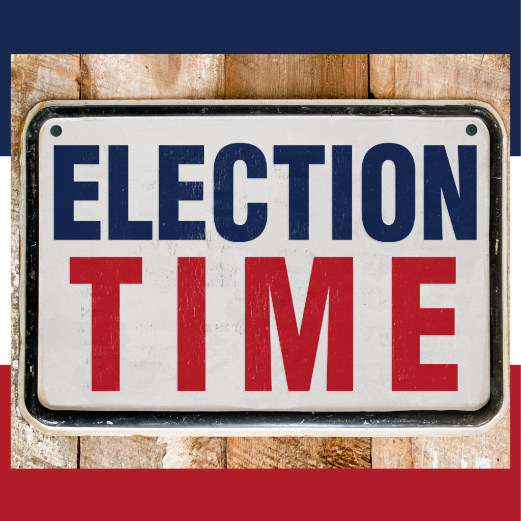 Election1