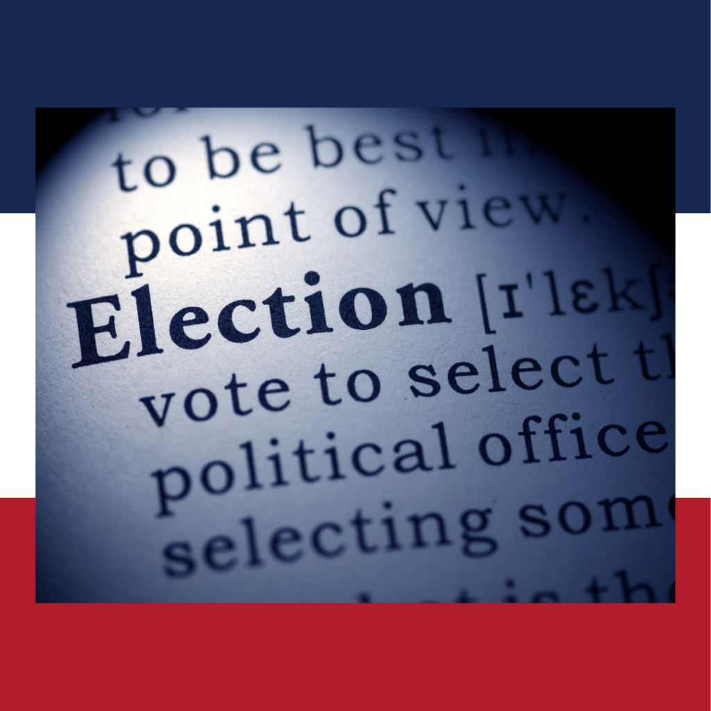 Election2