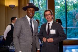 Default
