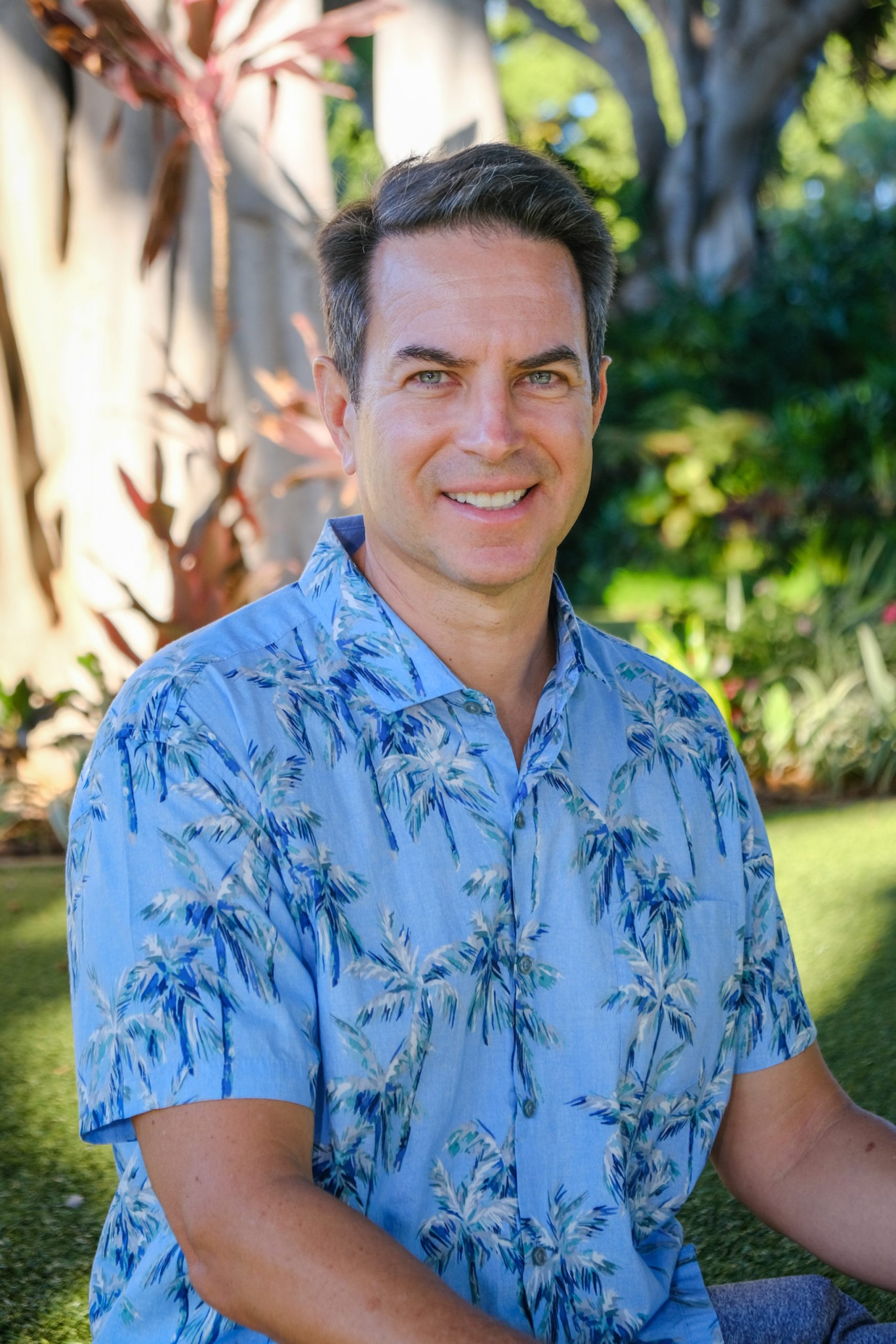 talk-story-interview-with-mike-wysocki-hawaii-business-magazine