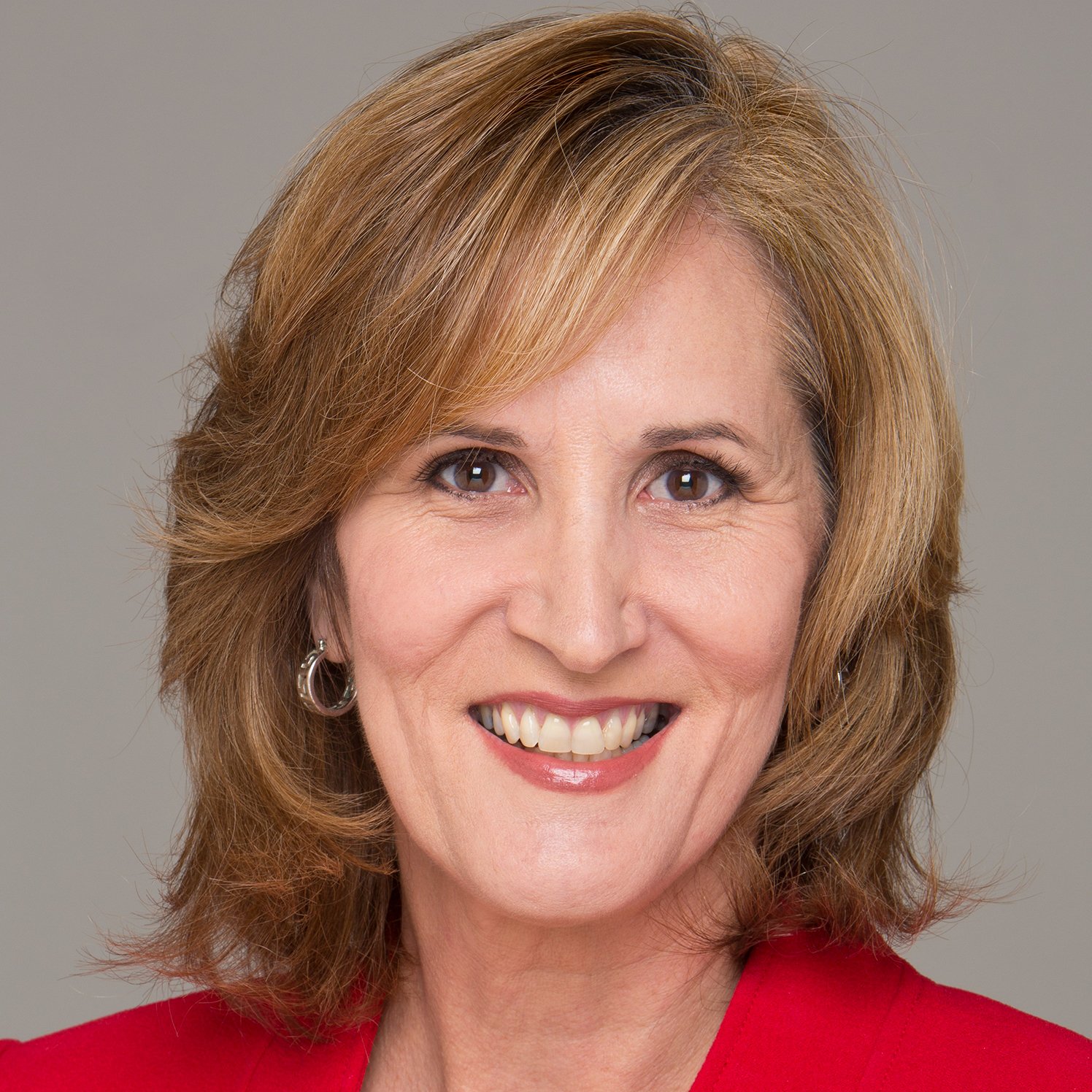 Donna M. Maier
