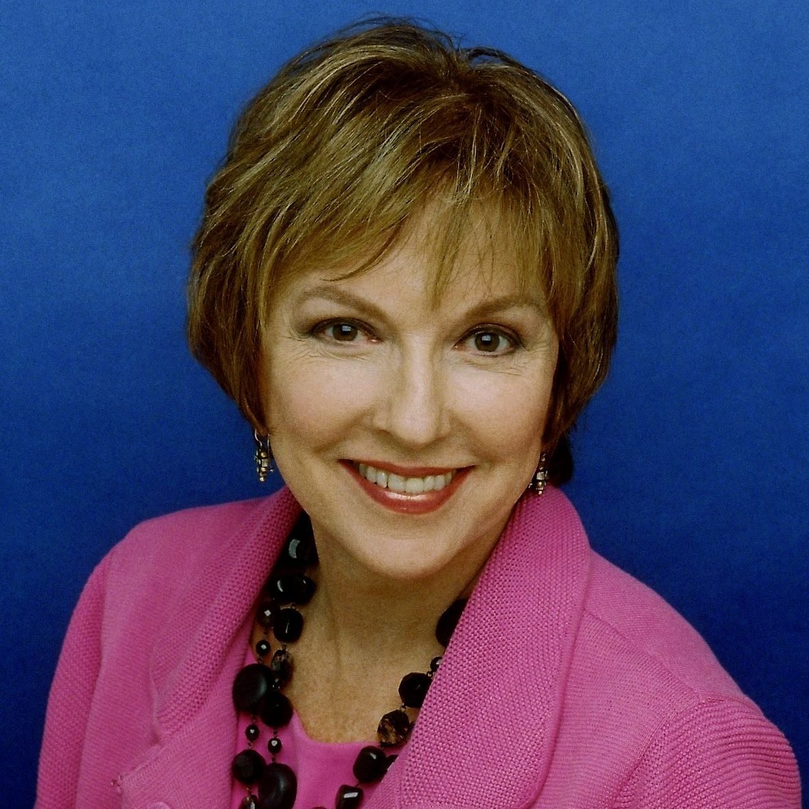 Judy Bishop