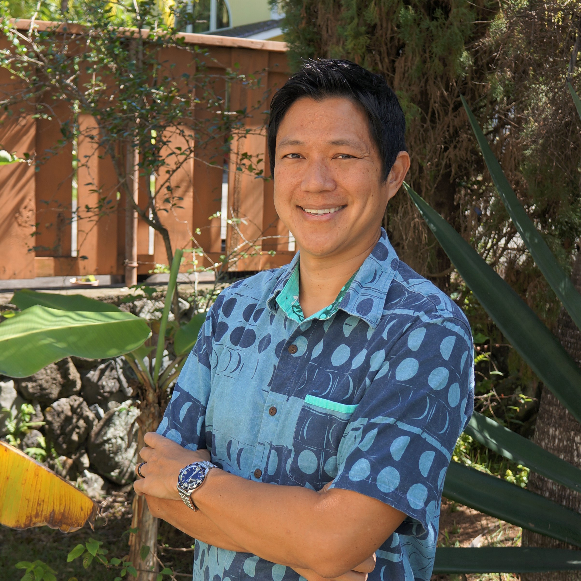 Eric Chang Hawaii Business Magazine eric-chang-hawaii-business-magazine