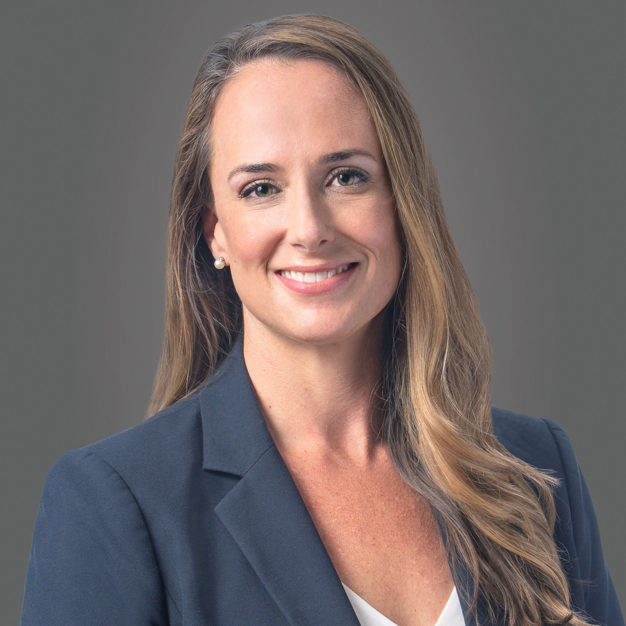 Lindsay N. McAneeley