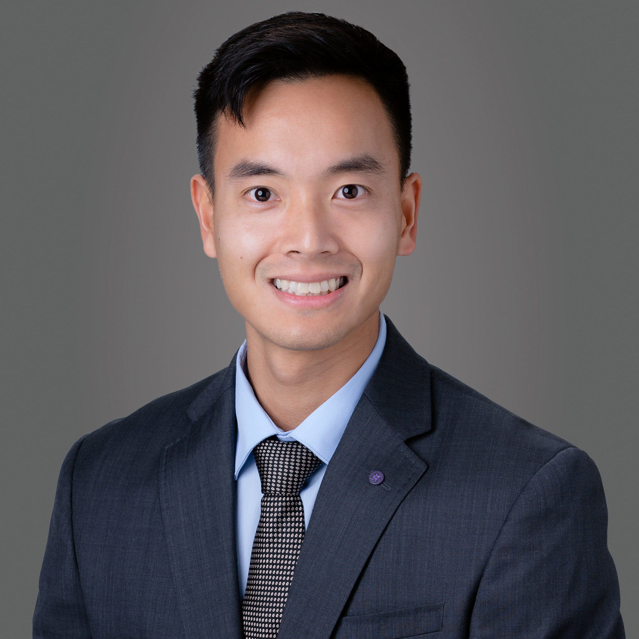 Troy Young Hawaii Business Magazine