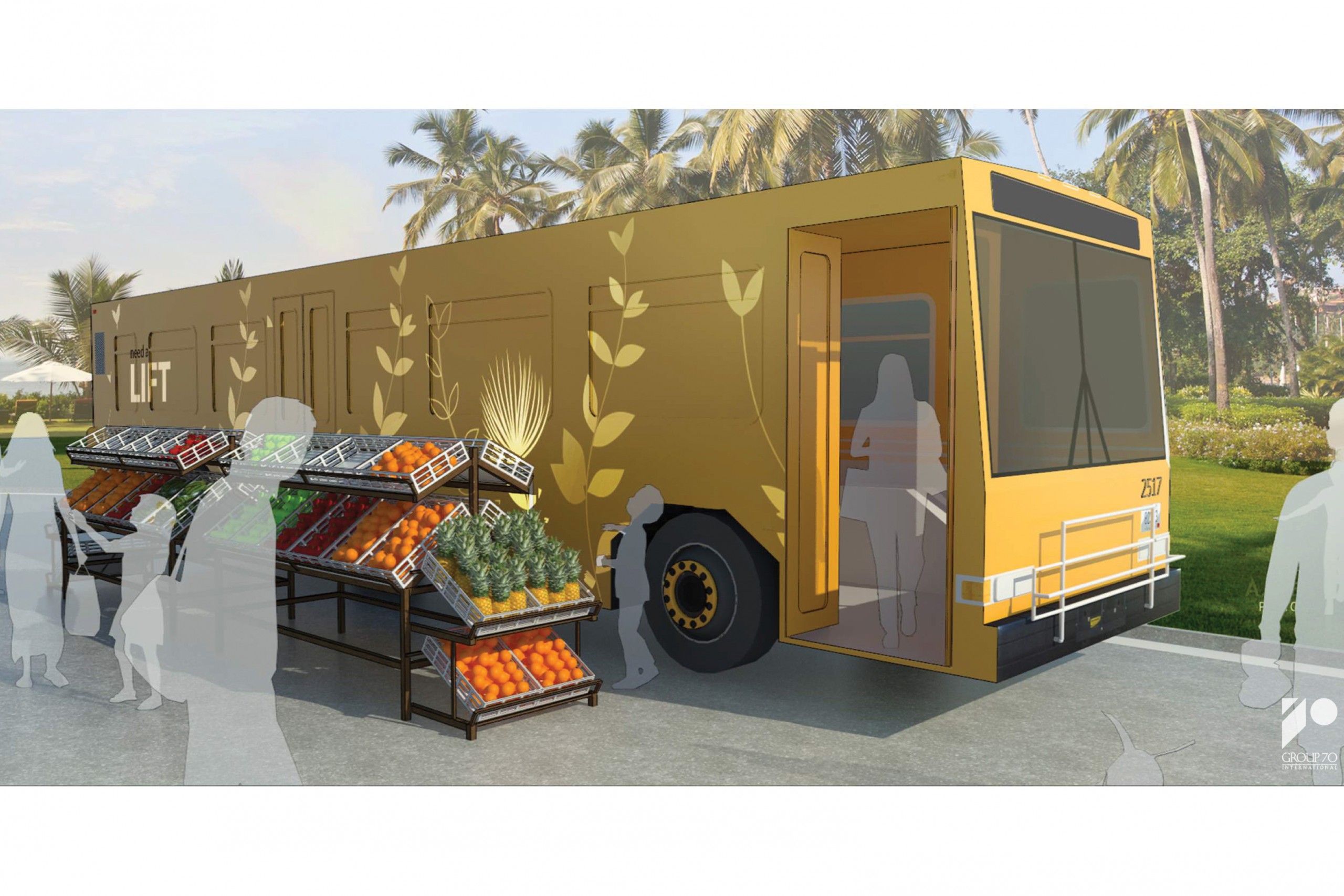 turning-unused-buses-into-shelters-and-showers-hawaii-business-magazine