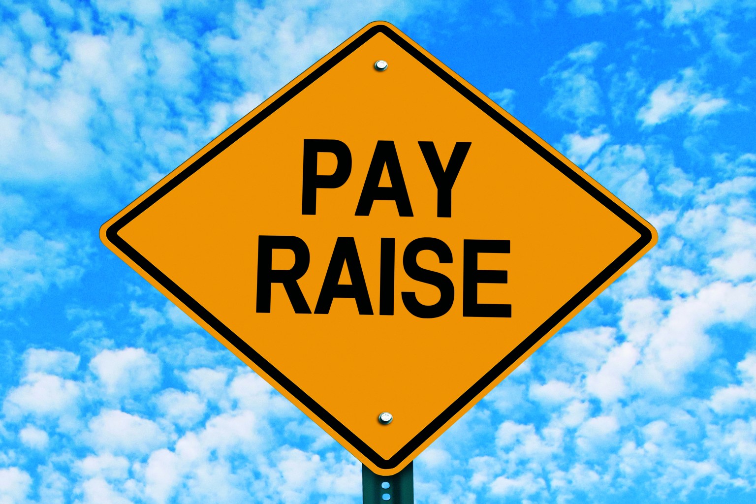 How to Ask for a Raise Hawaii Business Magazine