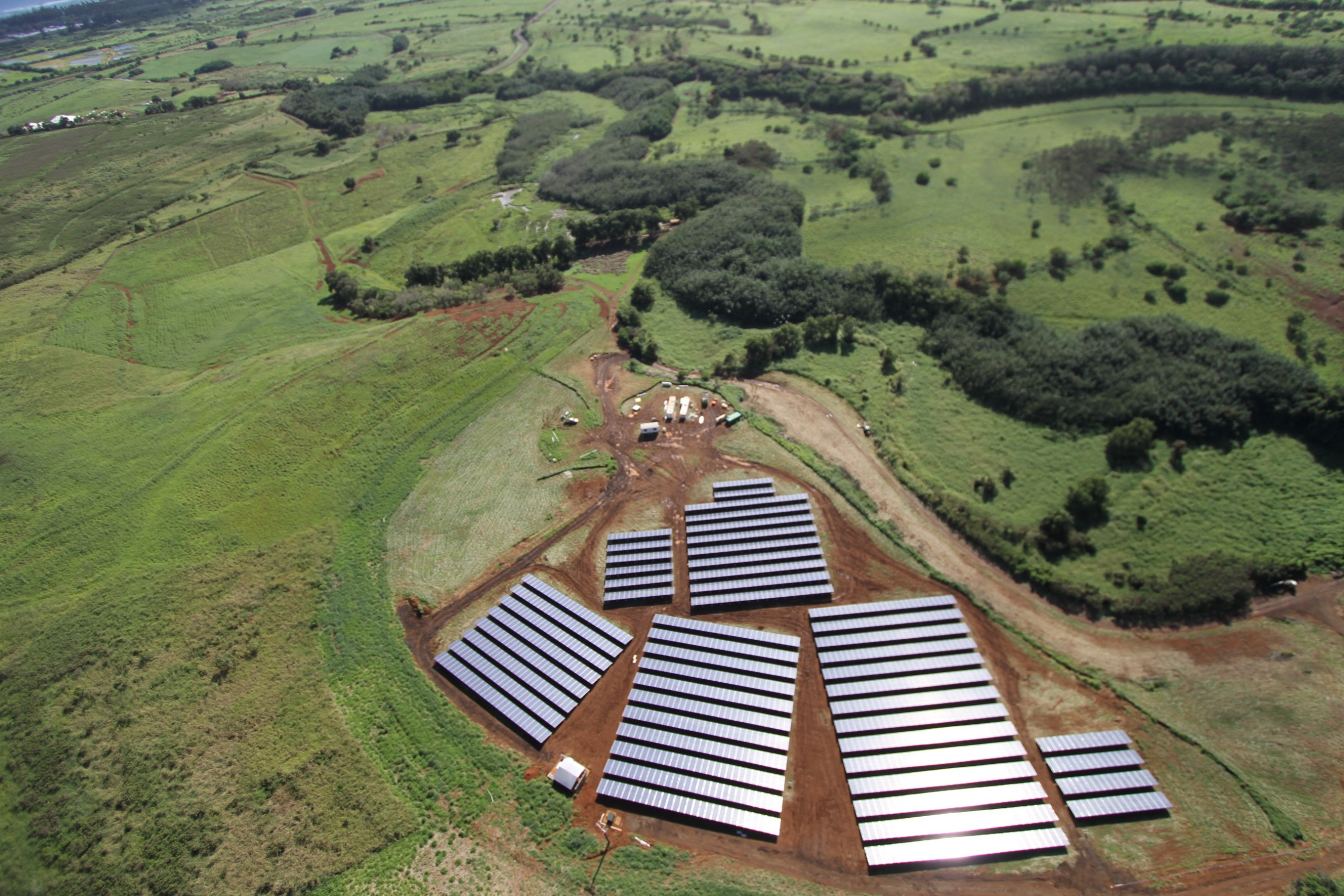 APEC Gives Hawaii a Chance to Redefine its Image - Hawaii Business Magazine