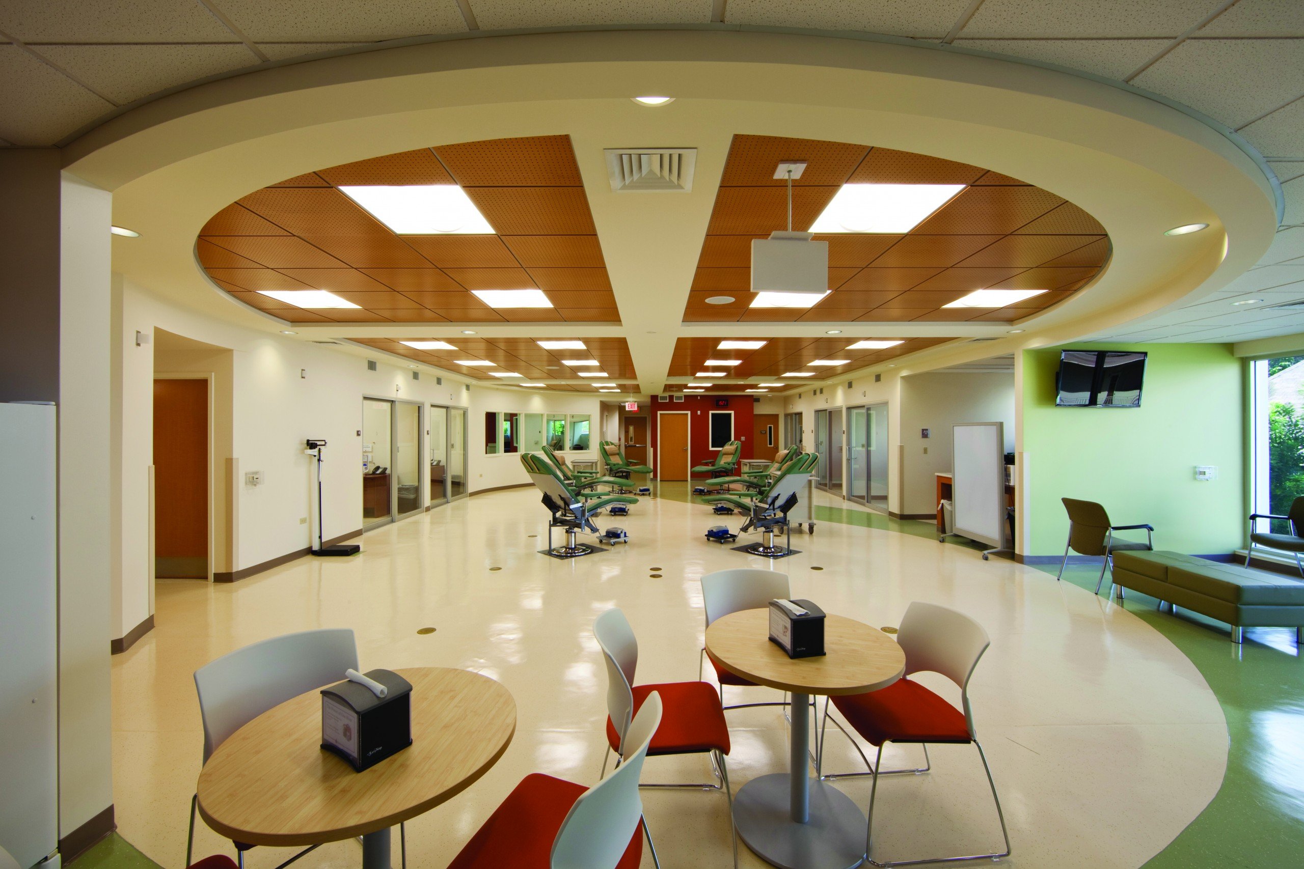 Pro Bono Architects Help Nonprofits Thrive Hawaii Business Magazine