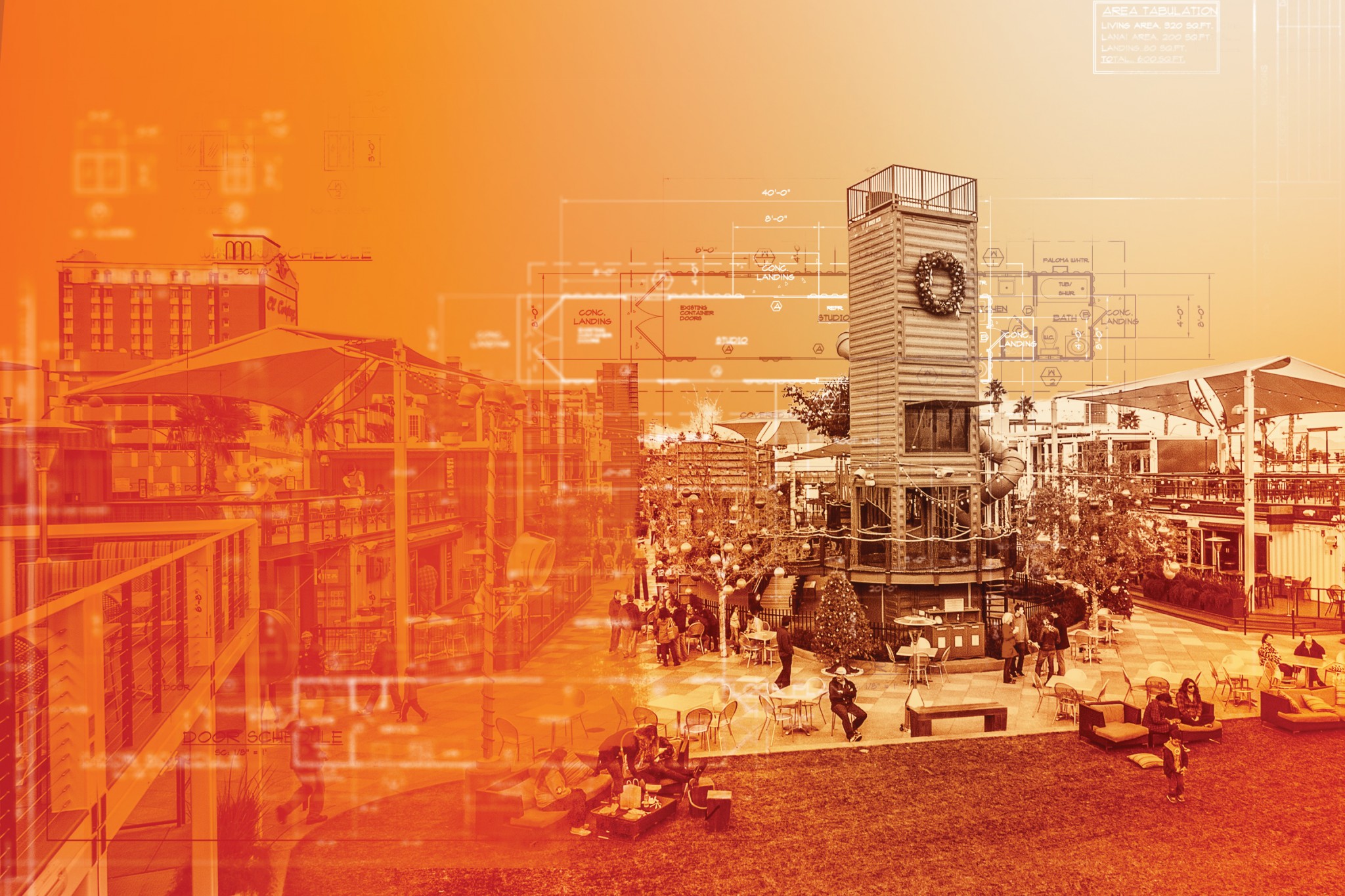 Worth Considering Building with Shipping Containers Hawaii Business