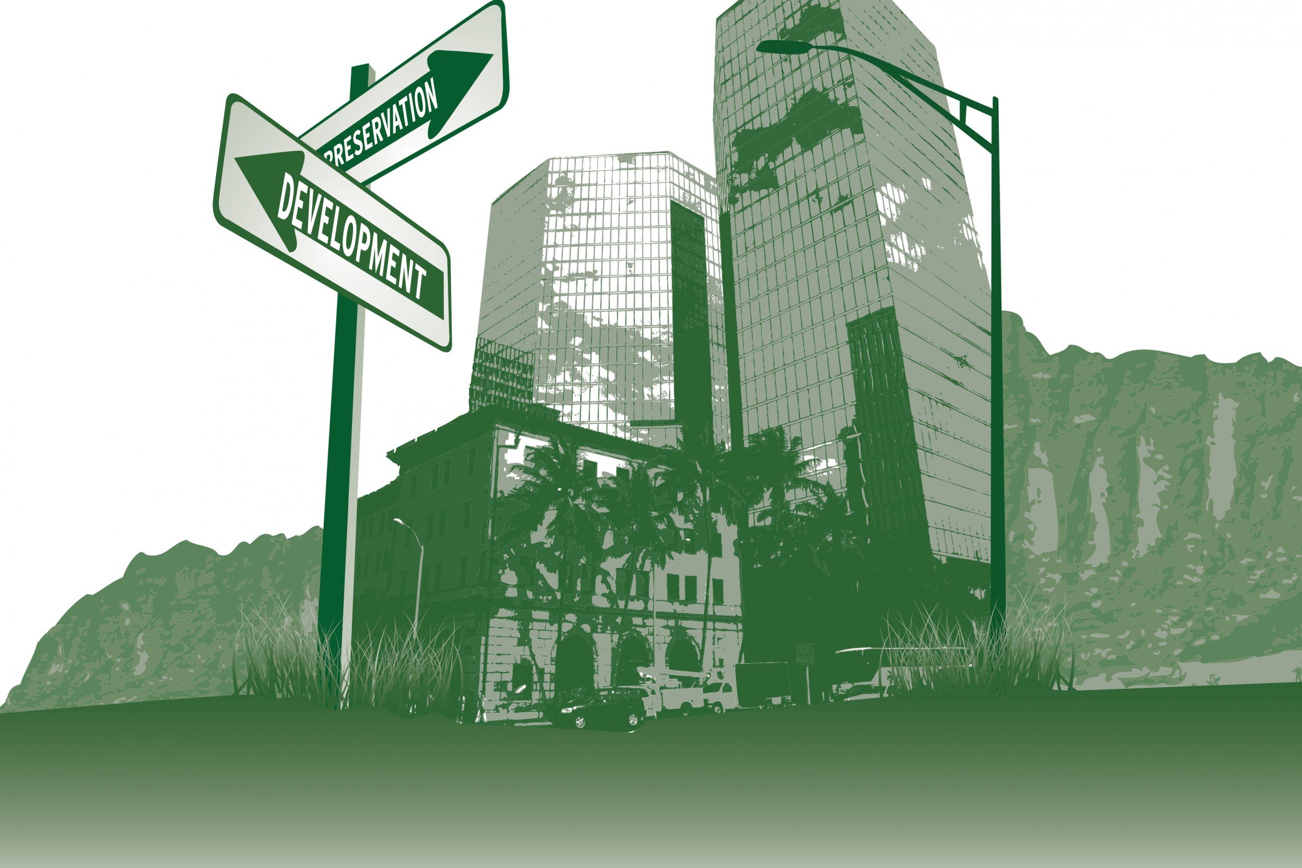 Smart Growth Hawaii Business Magazine Smart Growth Hawaii Business Magazine