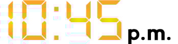 HB-04-16_24hr_1045pm