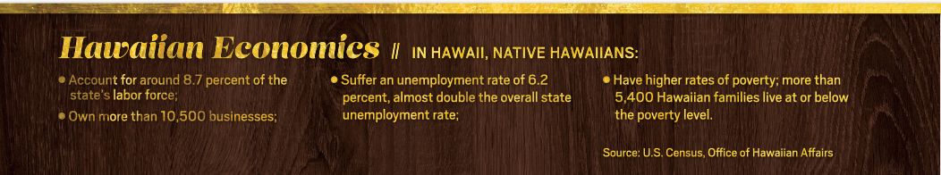 Hawaii-Economy-Box