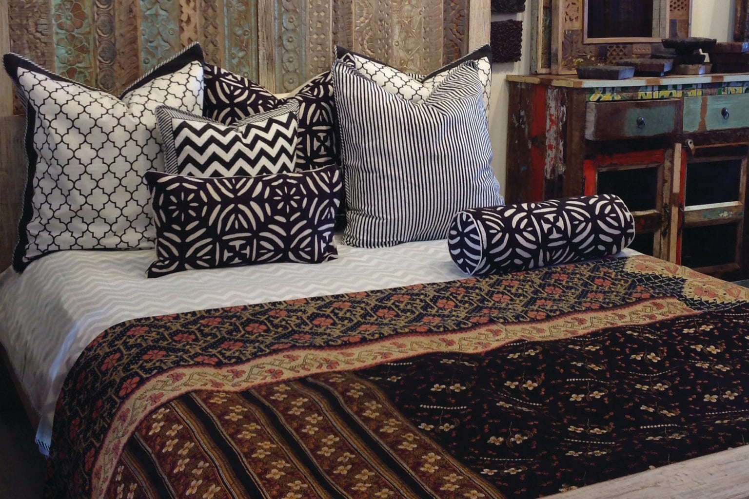 Design Repurposing at Chai Studio - Hawaii Business Magazine