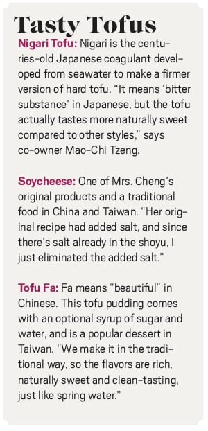 Mrs-Chengs--infobox-Tasty-Tofus-1