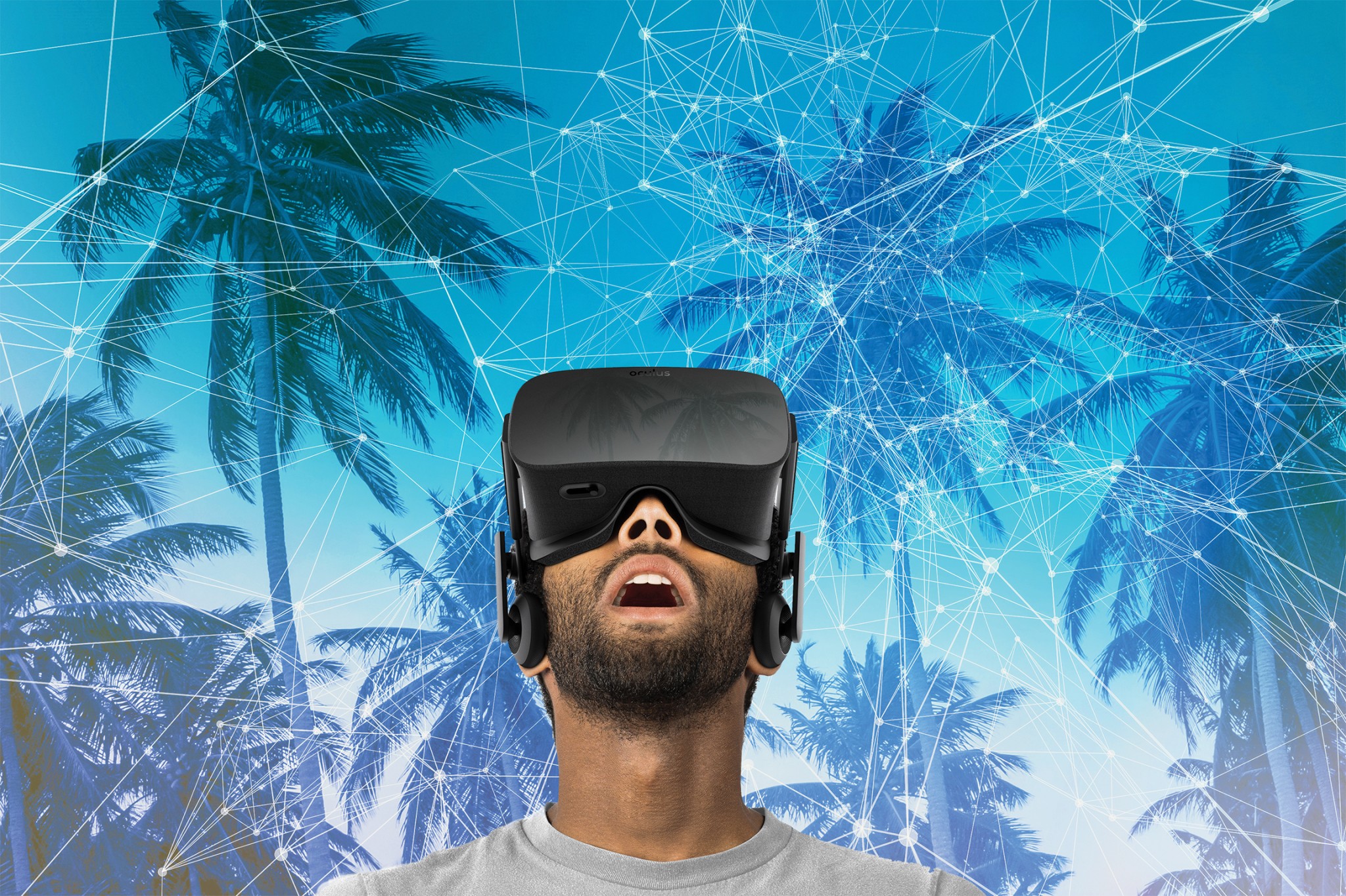 Armchair Travel, Hawaiian Style Hawaii Business Magazine