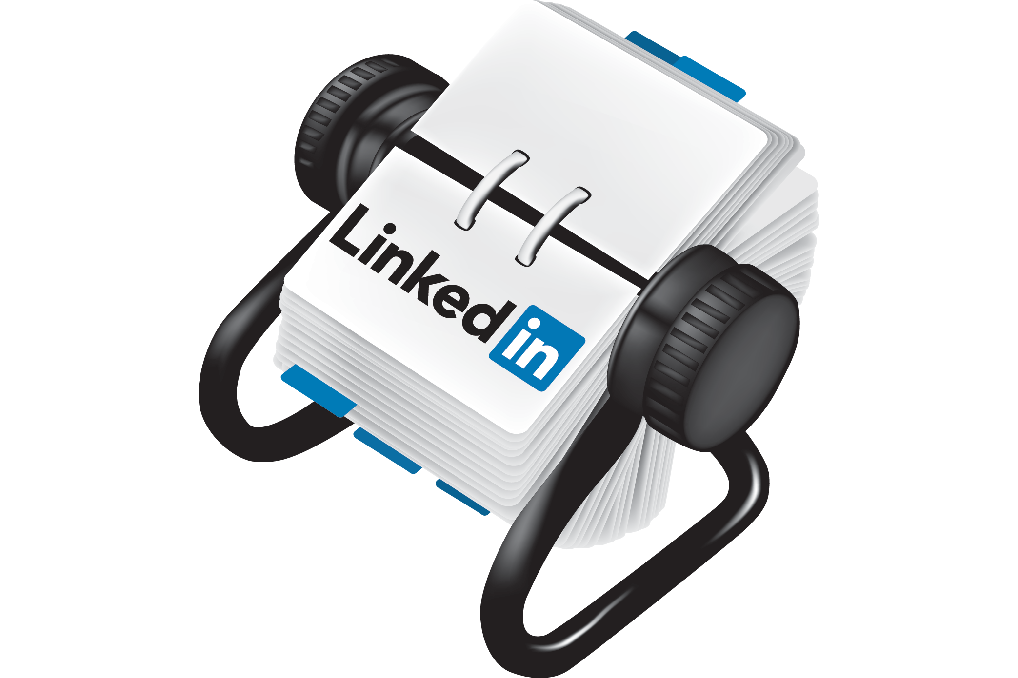 how-to-use-linkedin-to-land-a-great-job-hawaii-business-magazine