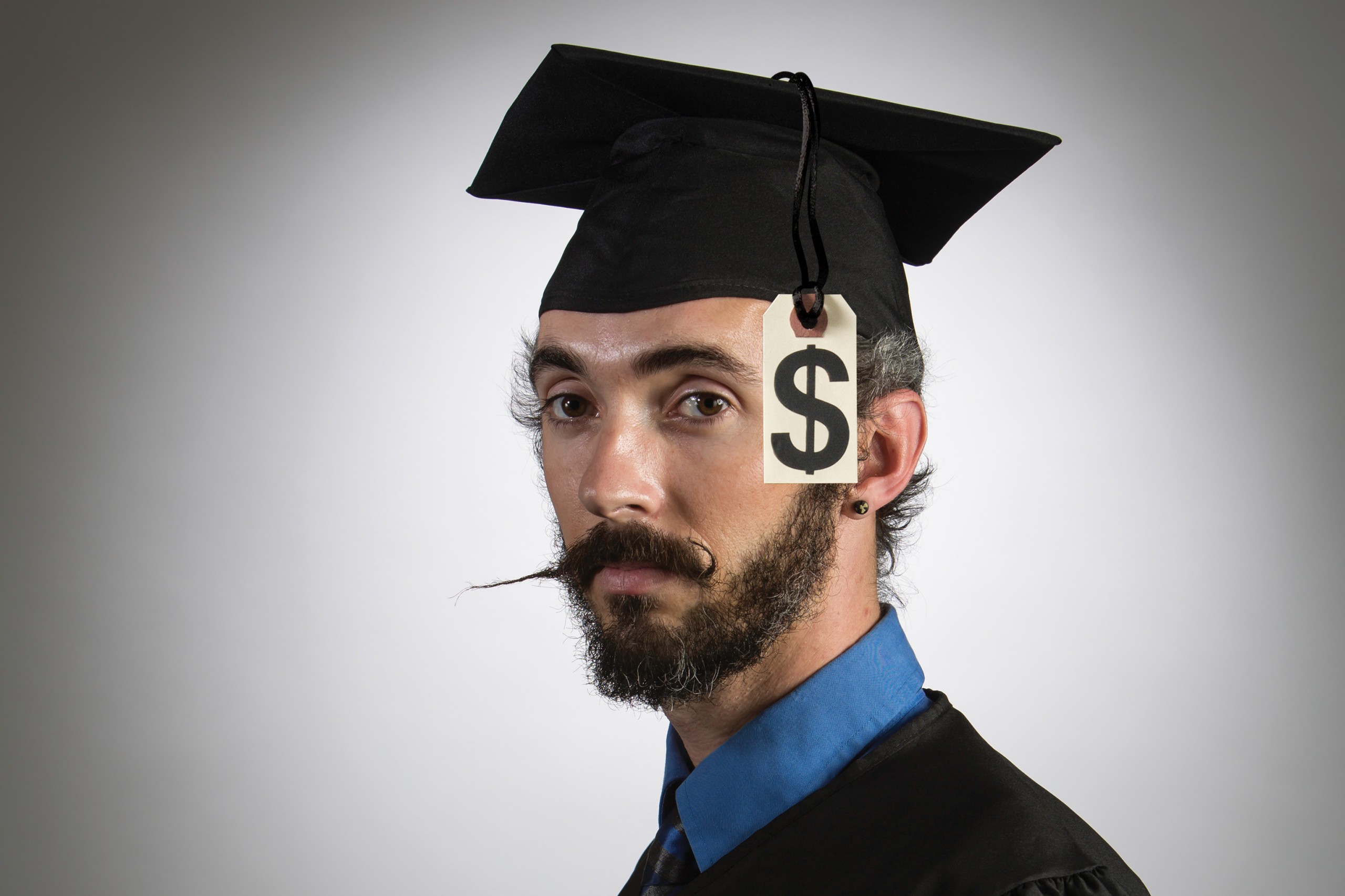 The Growing Crisis of Student Debt - Hawaii Business Magazine