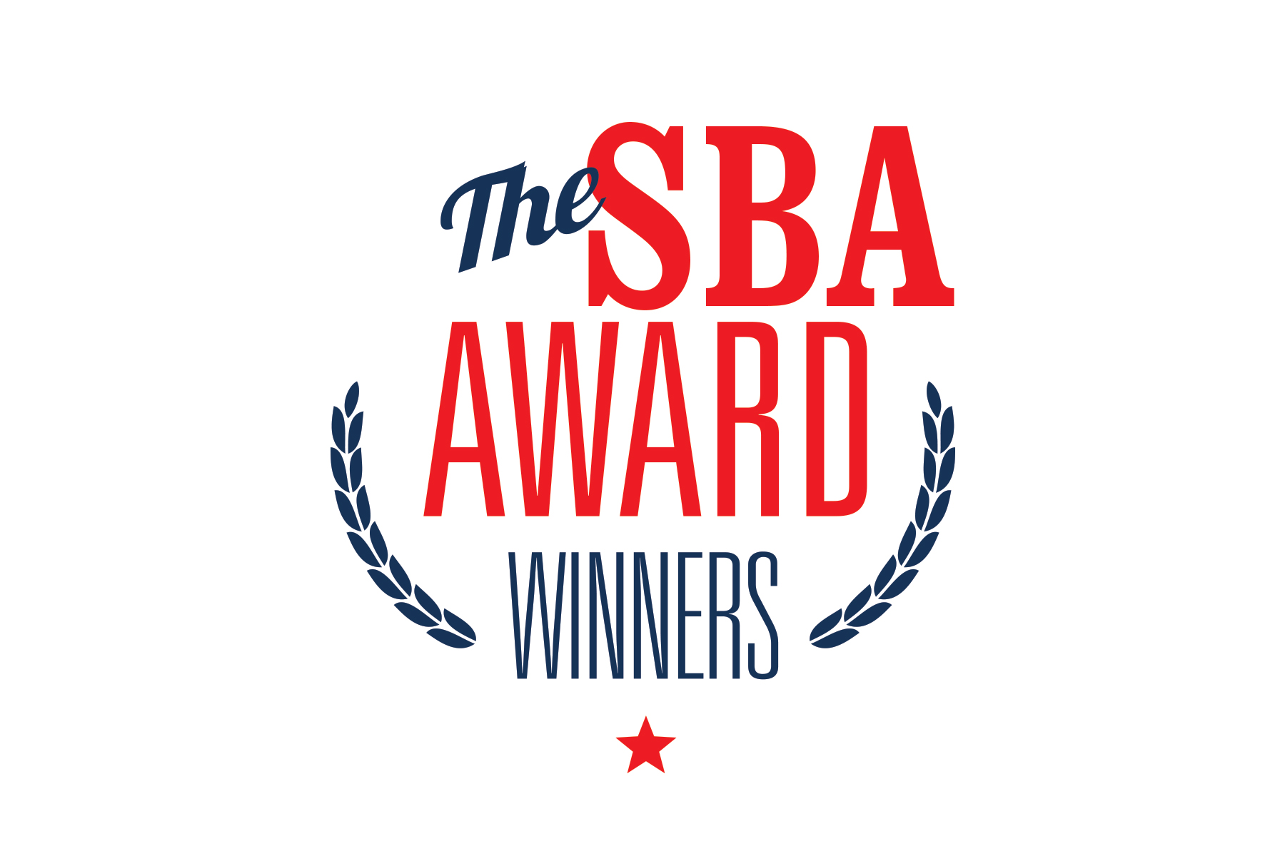 Hawaii's Best Small Businesses 2013 Hawaii Business Magazine