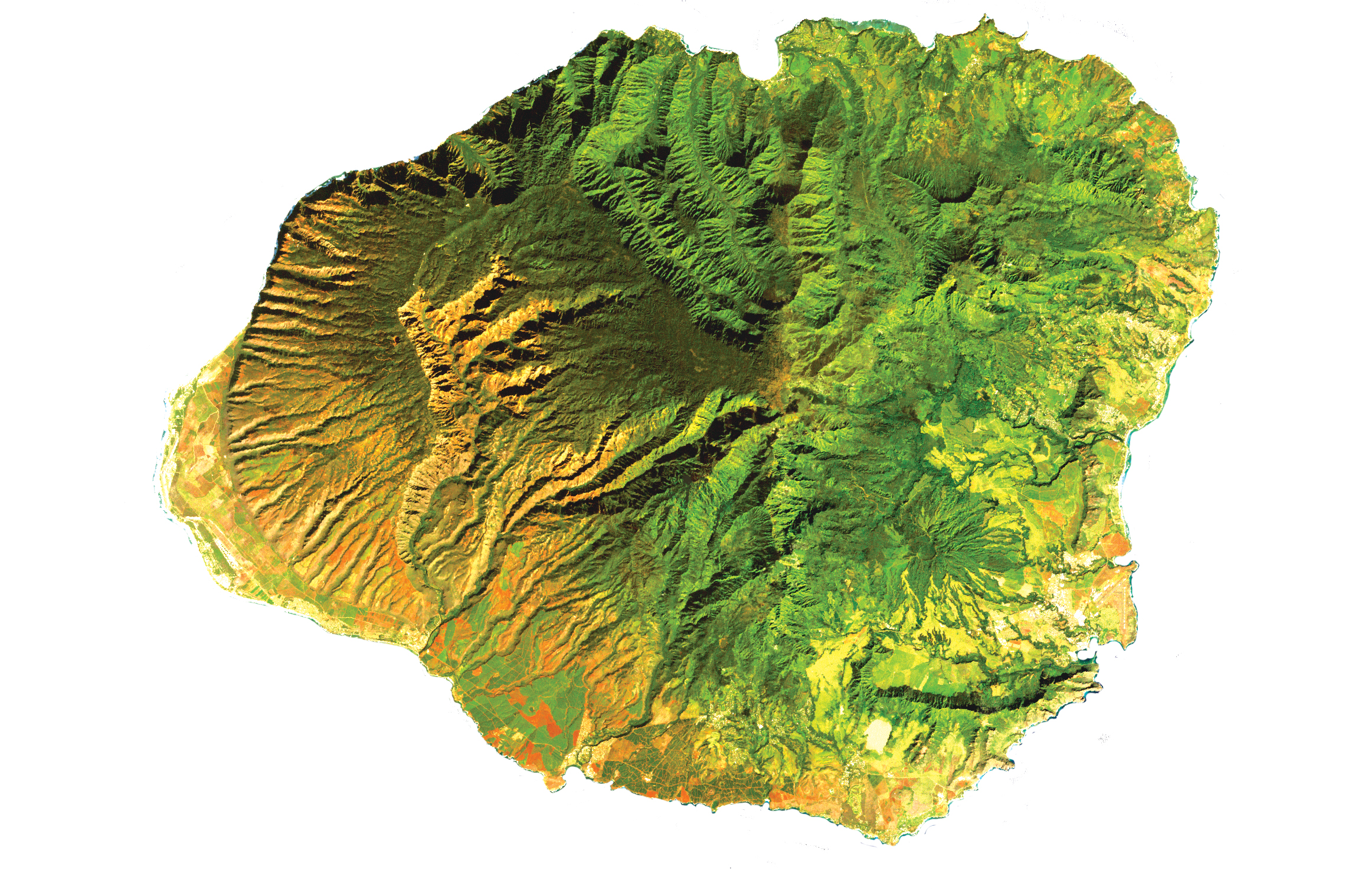 Amping Up Job Training To Spur Kauai S Recovery Hawaii Business Magazine