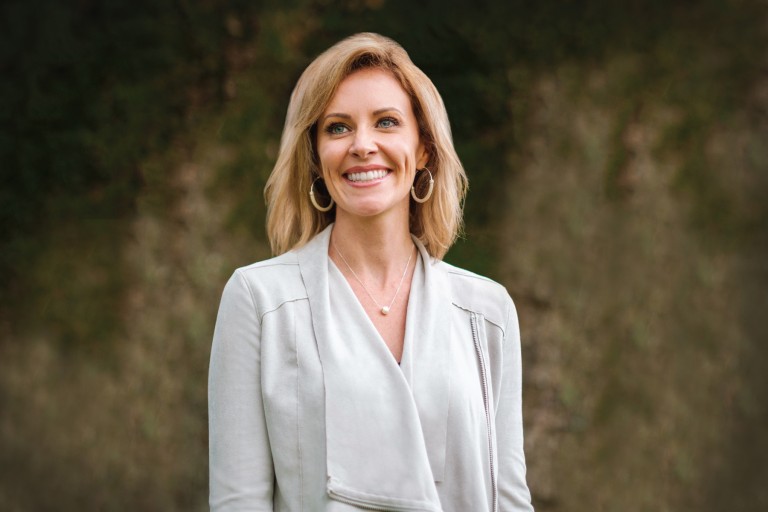 20 For The Next 20 Jessica Munoz Hawaii Business Magazine
